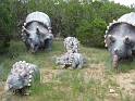 Kids_DinosaurWorld (43)